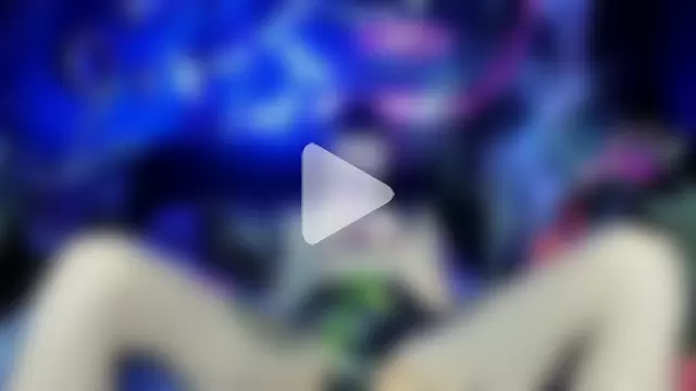 Purple_Coffin666 photo 7