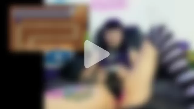 Purple_Coffin666 photo 13