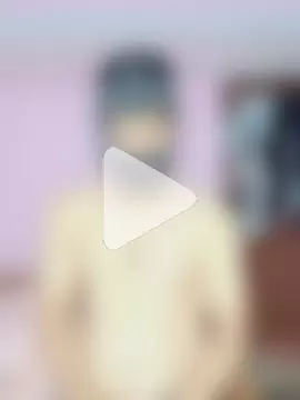 Pushpa_Raj93 photo 8