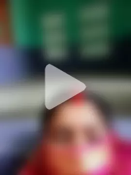 Pushpa_hotty photo 24
