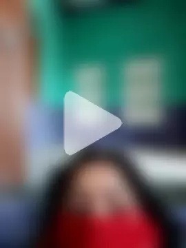 Pushpa_hotty photo 23
