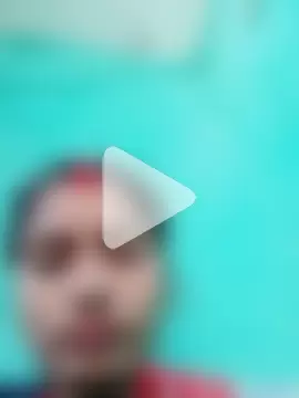 Pushpa_hotty photo 22