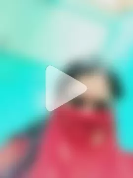 Pushpa_hotty photo 21