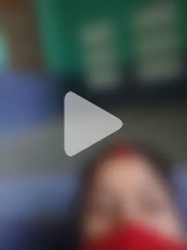 Pushpa_hotty photo 17
