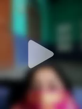 Pushpa_hotty photo 14