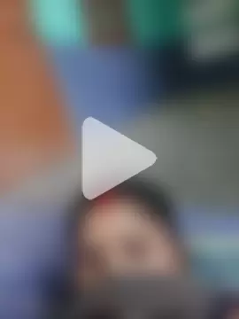Pushpa_hotty photo 12