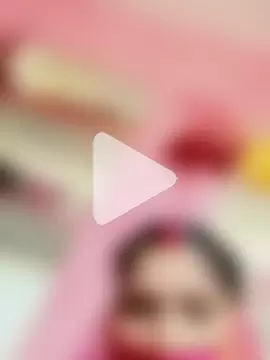 Pushpa_hotty photo 9