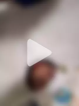 Pushpa_hotty photo 19