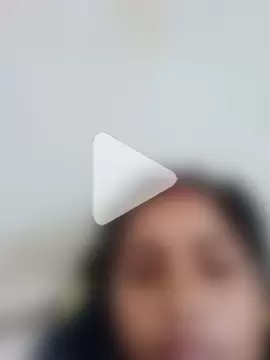Pushpa_hotty photo 12