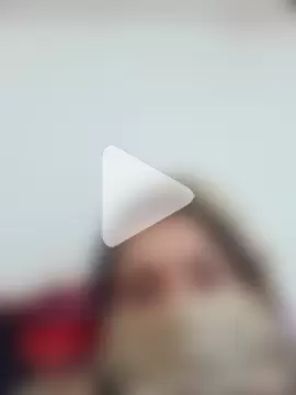 Pushpa_hotty photo 10