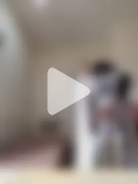 Pushpavathi_78 photo 18