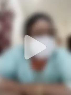 Pushpavathi_78 photo 16