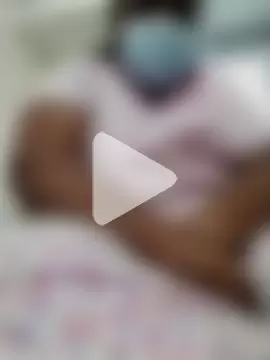 Pushpavathi_78 photo 3