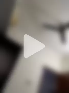 Pushpavathi_78 photo 23