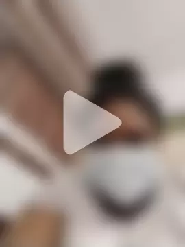 Pushpavathi_78 photo 15