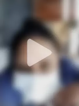 Pushpavathi_78 photo 6