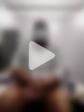 Pushpavathi_78 photo 1