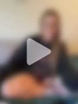 PussiesnCream_ photo 4