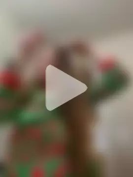 PussiesnCream_ photo 2