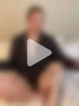 PussiesnCream_ photo 14