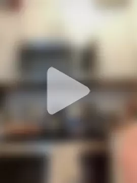 PussiesnCream_ photo 13