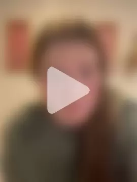 PussiesnCream_ photo 10