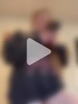 PussiesnCream_ photo 9