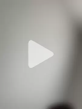 PussiesnCream_ photo 2