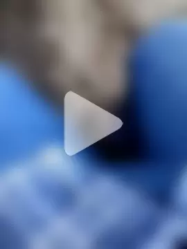Pusssyfuc photo 16