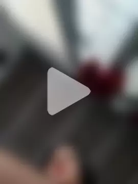 Pussy-Hairy-Horny photo 18