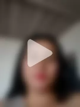 Pussy-Hairy-Horny photo 12