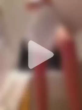 Pussy69Kat photo 16