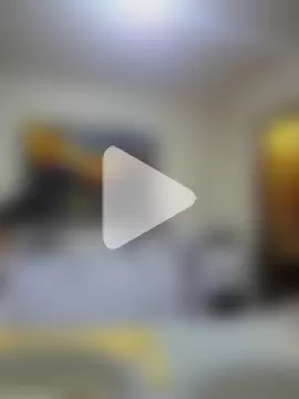 Pussy69Kat photo 10