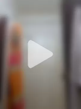 Pussy69Kat photo 17