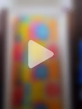 Pussy69Kat photo 14