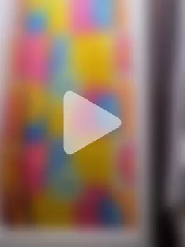 Pussy69Kat photo 12