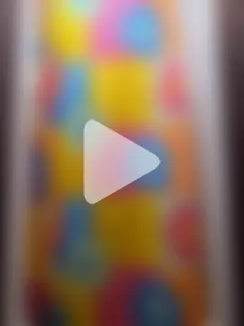 Pussy69Kat photo 11