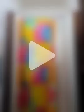 Pussy69Kat photo 3