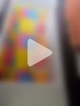 Pussy69Kat photo 3