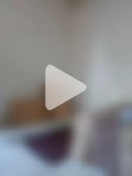 PussyPounderBlackD photo 18