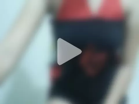 PussyWet_Asian photo 16