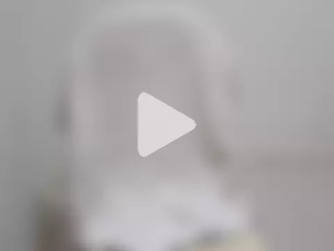 PussyWet_Asian photo 2