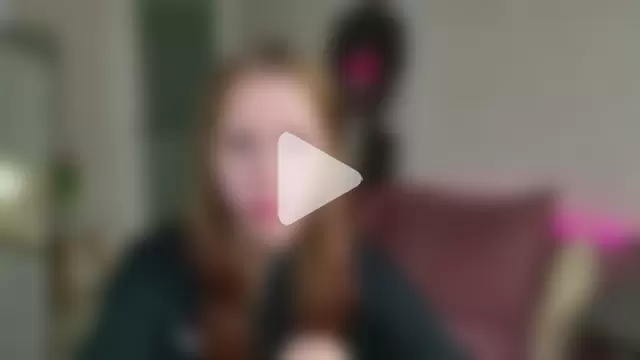 Pussy_Without_pussy photo 22