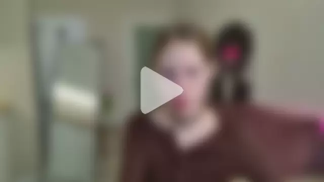 Pussy_Without_pussy photo 15