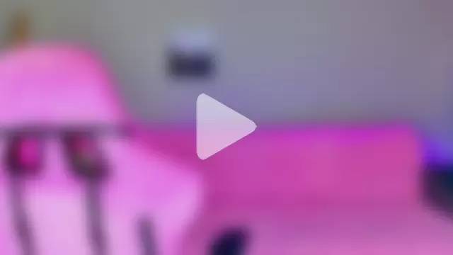 Pussy_Without_pussy photo 6