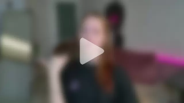 Pussy_Without_pussy photo 3