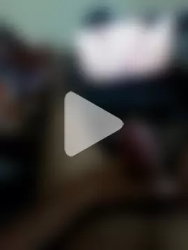 Pussy__1lover69 photo 9