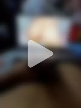 Pussy__1lover69 photo 2