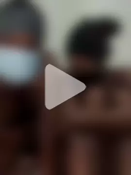 Pussy_cat_Sexy_Baby photo 14