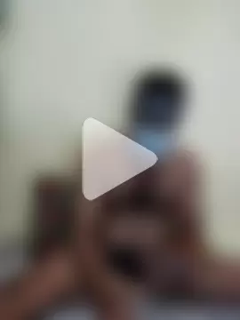 Pussy_cat_Sexy_Baby photo 13